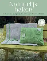 NATUURLIJK HAKEN