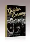 GOLDEN EARRING