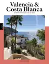 VALENCIA & COSTA BLANCA