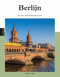 BERLIJN
