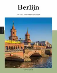 BERLIJN
