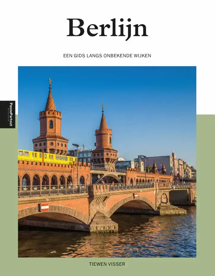 BERLIJN