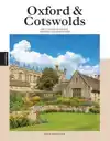 OXFORD & COTSWOLDS