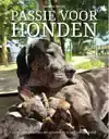 PASSIE VOOR HONDEN
