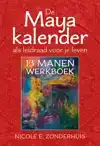 DE MAYA KALENDER ALS LEIDRAAD VOOR JE LEVEN