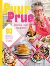 PUUR PRUE