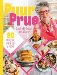 PUUR PRUE