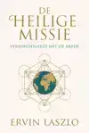 DE HEILIGE MISSIE