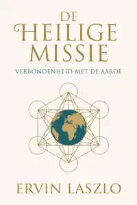 DE HEILIGE MISSIE