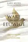 HET WARE EN HET EEUWIGE