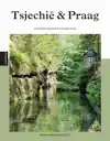 TSJECHIE EN PRAAG