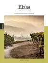 ELZAS