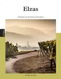 ELZAS