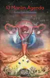 13 MANEN AGENDA 2026-2027