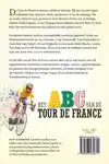 ABC VAN DE TOUR DE FRANCE