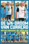 DE WK-DROOM VAN CURACAO