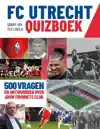 FC UTRECHT QUIZBOEK