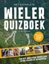 HET COMPLETE WIELERQUIZBOEK EDITIE 2026