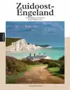 ZUIDOOST-ENGELAND