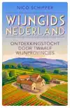 WIJNGIDS NEDERLAND
