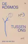 DE KOSMOS TUSSEN ONS