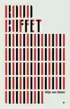 KOUD BUFFET