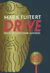DRIVE: TRAIN JE STOICIJNSE MINDSET