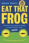 EAT THAT FROG