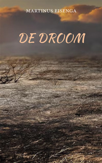 DE DROOM