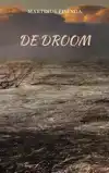 DE DROOM