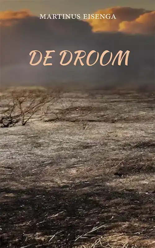 DE DROOM