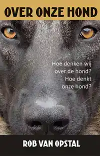OVER ONZE HOND