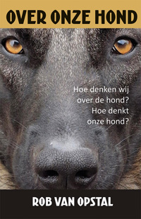 OVER ONZE HOND