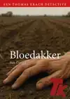 BLOEDAKKER