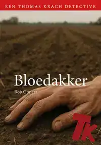 BLOEDAKKER