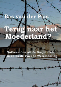 TERUG NAAR HET MOEDERLAND?