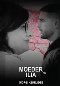 MOEDER EN ILIA