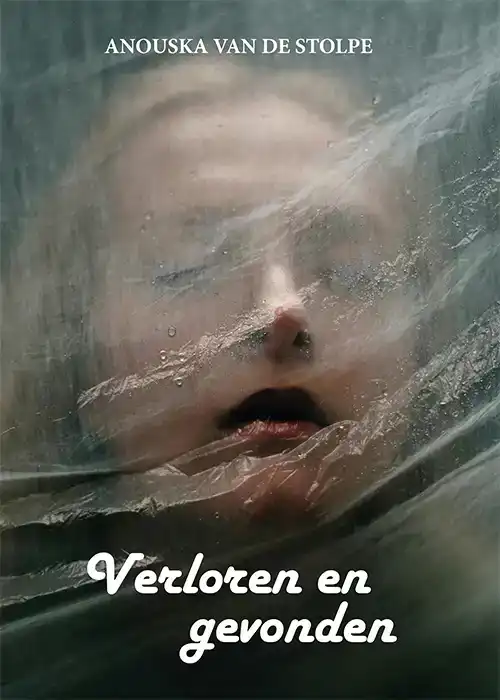 VERLOREN EN GEVONDEN