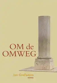 OM DE OMWEG