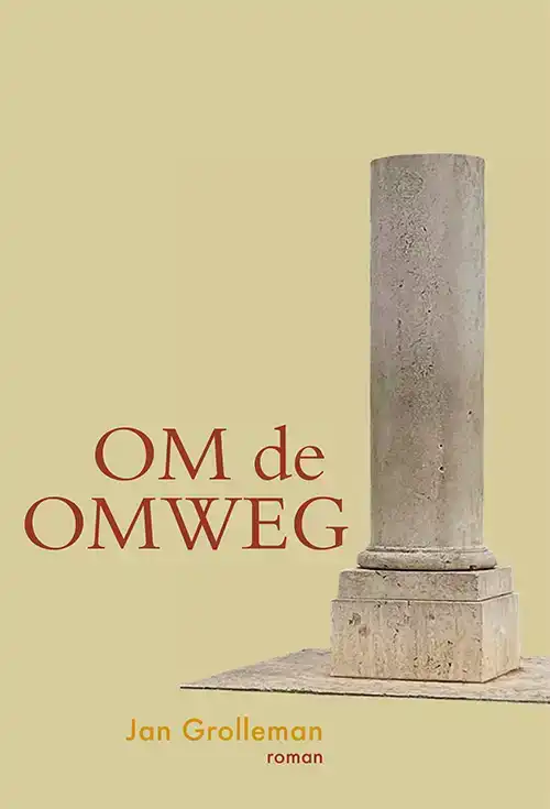 OM DE OMWEG