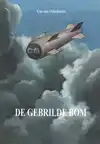 DE GEBRILDE BOM