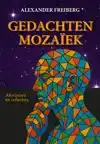 GEDACHTEN MOZAIEK