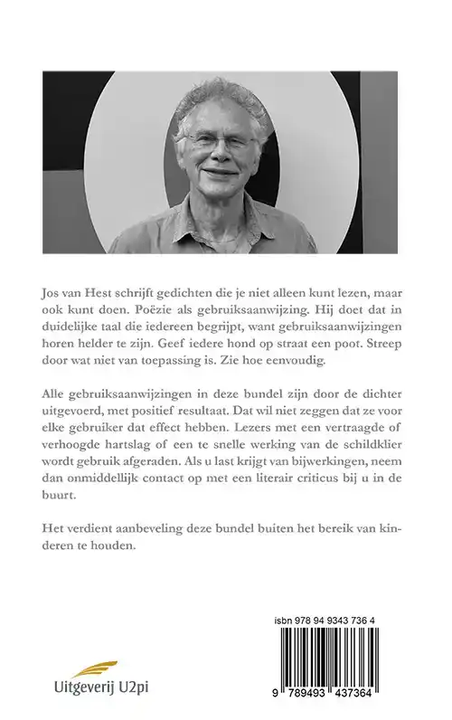 ZIE HOE EENVOUDIG