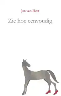 ZIE HOE EENVOUDIG