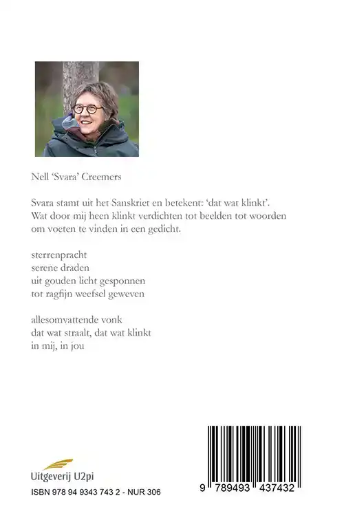SINDSDIEN