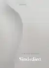 SINDSDIEN