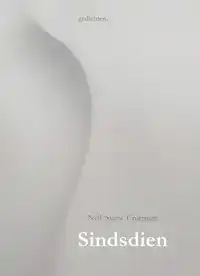SINDSDIEN