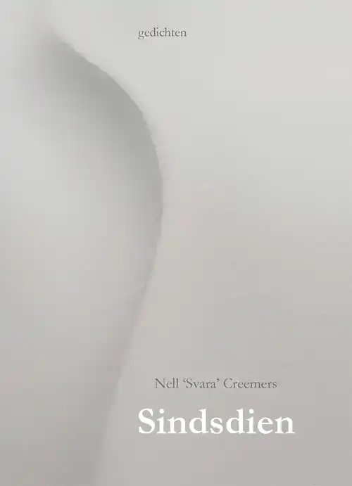 SINDSDIEN