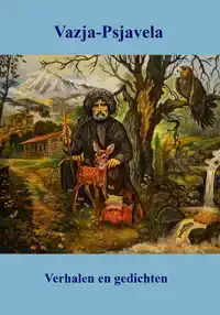 VERHALEN EN GEDICHTEN