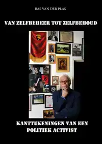 VAN ZELFBEHEER TOT ZELFBEHOUD